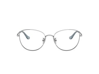 Coach HC 5137 9001 51 Női szemüvegkeret (optikai keret)