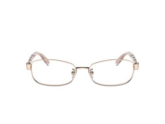 Coach HC 5138 9406 55 Női szemüvegkeret (optikai keret)