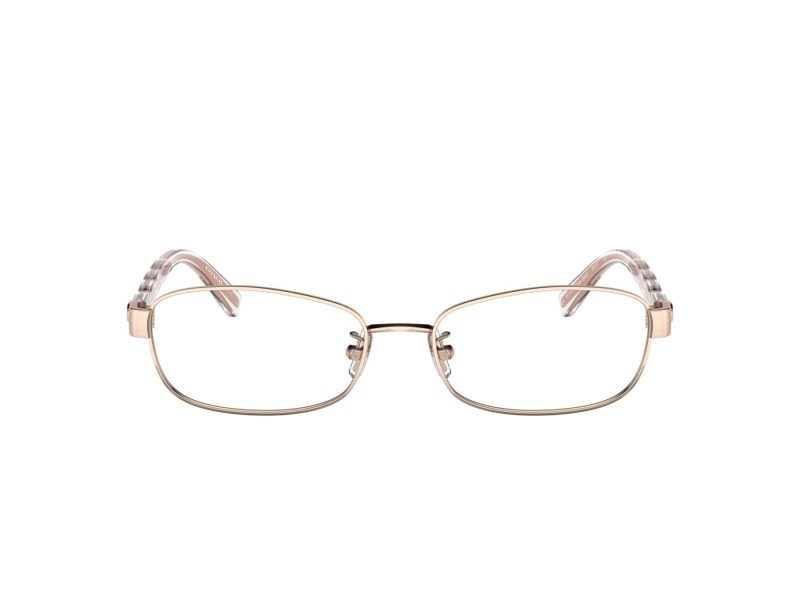 Coach HC 5138 9406 55 Női szemüvegkeret (optikai keret)