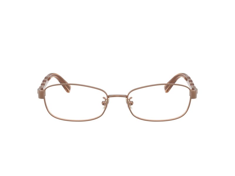 Coach HC 5138 9414 55 Női szemüvegkeret (optikai keret)