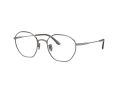 Giorgio Armani AR 5139 3003 51 Férfi szemüvegkeret (optikai keret)