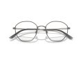 Giorgio Armani AR 5139 3003 51 Férfi szemüvegkeret (optikai keret)