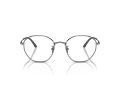 Giorgio Armani AR 5139 3003 51 Férfi szemüvegkeret (optikai keret)
