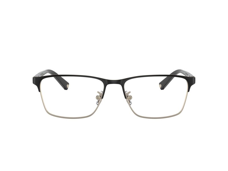 Coach HC 5139 9346 57 Férfi szemüvegkeret (optikai keret)