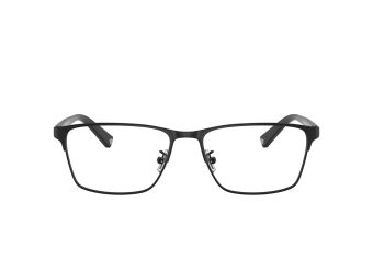 Coach HC 5139 9370 57 Férfi szemüvegkeret (optikai keret)