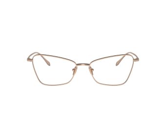   Giorgio Armani AR 5140 3011 54 Női szemüvegkeret (optikai keret)