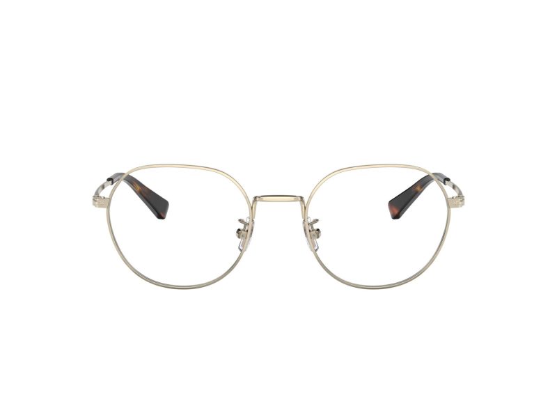 Coach HC 5141 9005 52 Férfi szemüvegkeret (optikai keret)