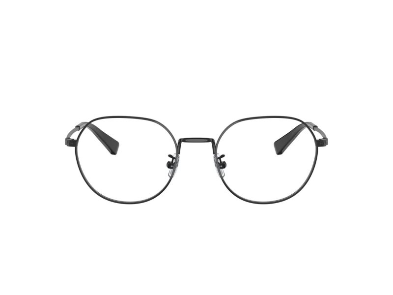 Coach HC 5141 9393 52 Férfi szemüvegkeret (optikai keret)