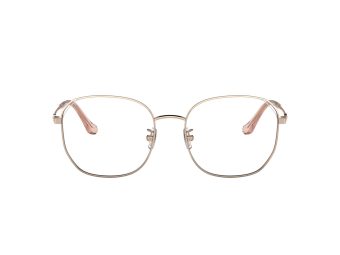 Coach HC 5143BD 9407 55 Női szemüvegkeret (optikai keret)