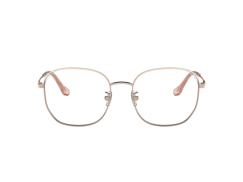 Coach HC 5143BD 9407 55 Női szemüvegkeret (optikai keret)