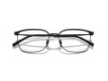 Giorgio Armani AR 5143 3001 57 Férfi szemüvegkeret (optikai keret)