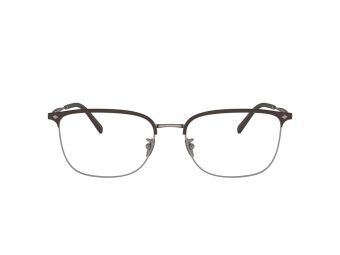   Giorgio Armani AR 5143 3003 57 Férfi szemüvegkeret (optikai keret)