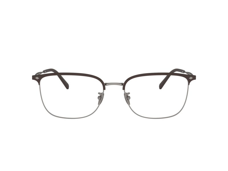 Giorgio Armani AR 5143 3003 57 Férfi szemüvegkeret (optikai keret)
