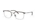Giorgio Armani AR 5143 3003 57 Férfi szemüvegkeret (optikai keret)
