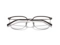 Giorgio Armani AR 5143 3003 57 Férfi szemüvegkeret (optikai keret)