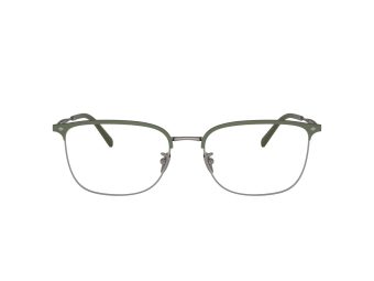   Giorgio Armani AR 5143 3376 55 Férfi szemüvegkeret (optikai keret)