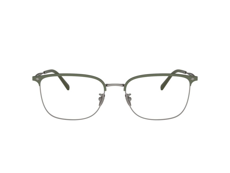 Giorgio Armani AR 5143 3376 55 Férfi szemüvegkeret (optikai keret)