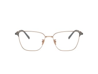   Giorgio Armani AR 5144 3011 55 Női szemüvegkeret (optikai keret)