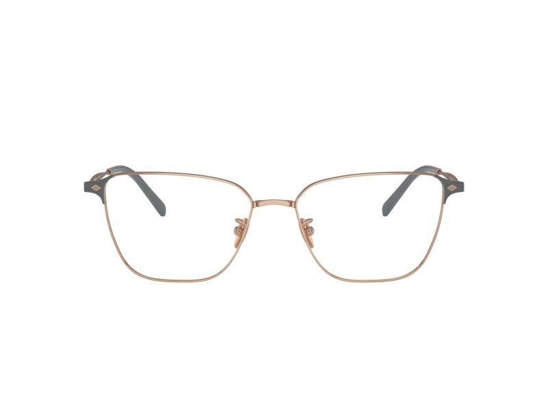 Giorgio Armani AR 5144 3011 55 Női szemüvegkeret (optikai keret)