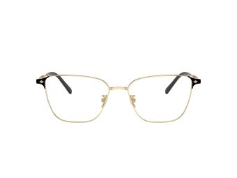   Giorgio Armani AR 5144 3013 55 Női szemüvegkeret (optikai keret)