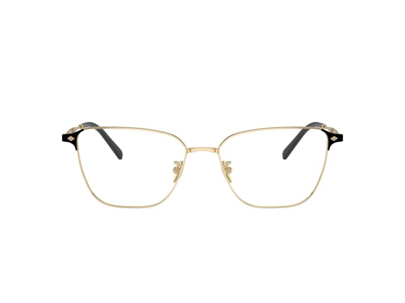 Giorgio Armani AR 5144 3013 55 Női szemüvegkeret (optikai keret)