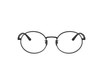   Giorgio Armani AR 5145J 3001 50 Férfi, Női szemüvegkeret (optikai keret)