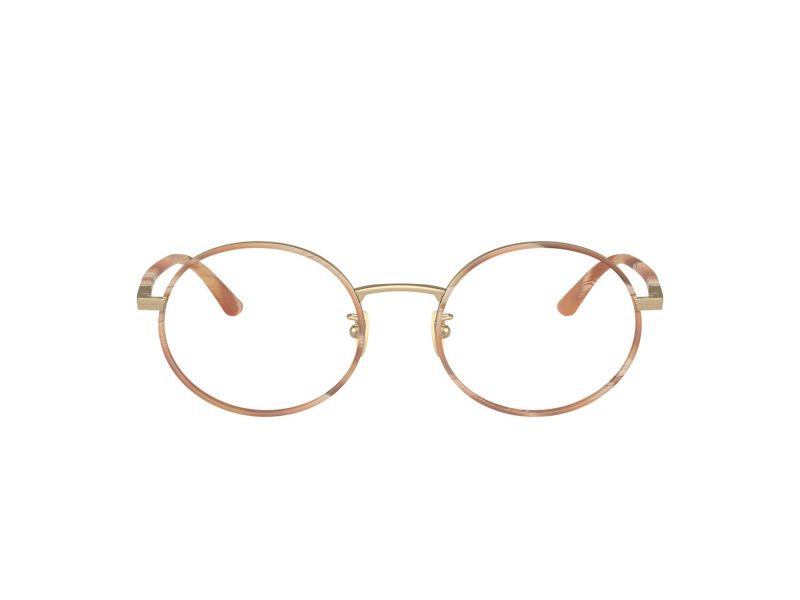 Giorgio Armani AR 5145J 3002 50 Férfi, Női szemüvegkeret (optikai keret)