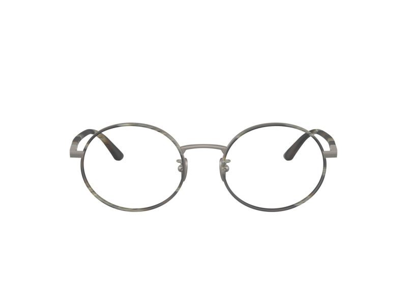 Giorgio Armani AR 5145J 3003 50 Férfi, Női szemüvegkeret (optikai keret)