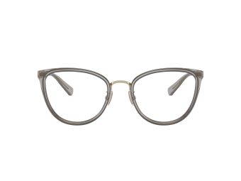 Coach HC 5146 9417 54 Női szemüvegkeret (optikai keret)