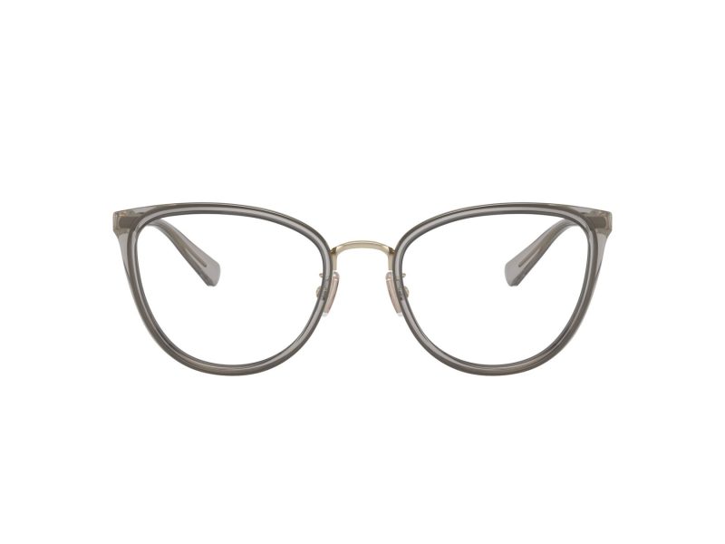 Coach HC 5146 9417 54 Női szemüvegkeret (optikai keret)