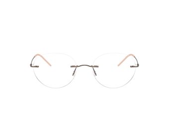   Giorgio Armani AR 5147 3006 52 Férfi szemüvegkeret (optikai keret)