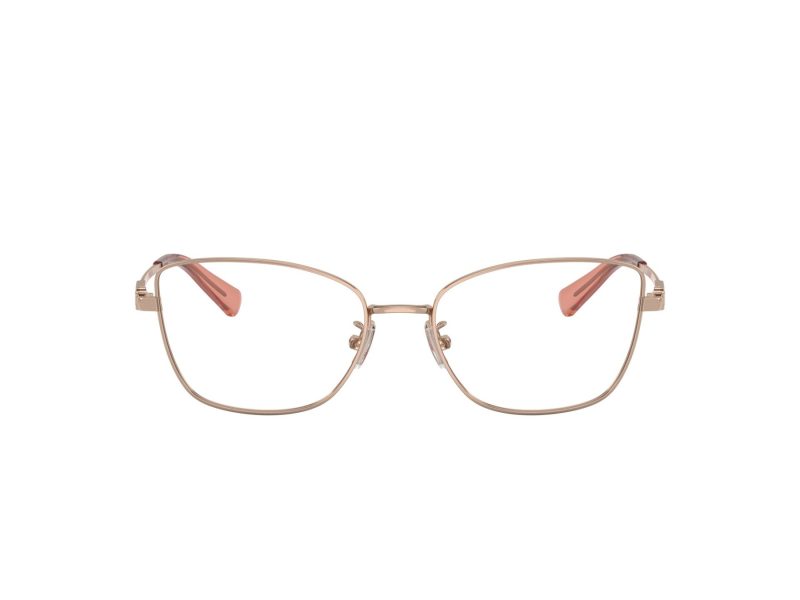 Coach HC 5147 9331 53 Női szemüvegkeret (optikai keret)