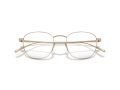 Giorgio Armani AR 5148T 3384 48 Férfi szemüvegkeret (optikai keret)