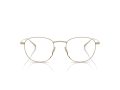 Giorgio Armani AR 5148T 3384 48 Férfi szemüvegkeret (optikai keret)