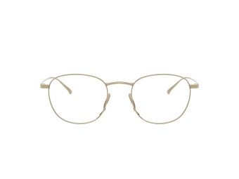   Giorgio Armani AR 5148T 3384 50 Férfi szemüvegkeret (optikai keret)