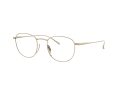 Giorgio Armani AR 5148T 3384 50 Férfi szemüvegkeret (optikai keret)