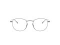 Giorgio Armani AR 5148T 3385 48 Férfi szemüvegkeret (optikai keret)