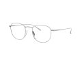 Giorgio Armani AR 5148T 3387 48 Férfi szemüvegkeret (optikai keret)
