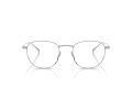 Giorgio Armani AR 5148T 3387 48 Férfi szemüvegkeret (optikai keret)