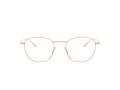 Giorgio Armani AR 5148T 3391 50 Férfi szemüvegkeret (optikai keret)