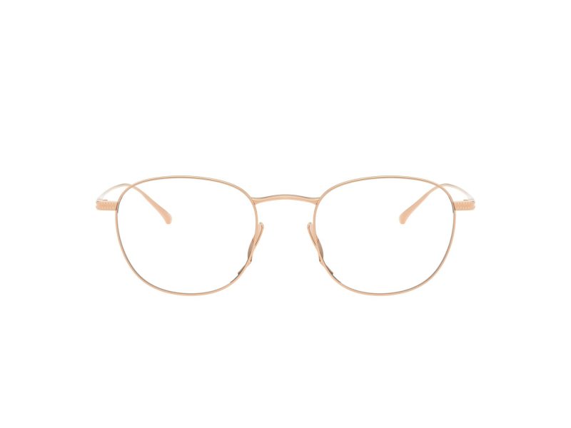 Giorgio Armani AR 5148T 3391 50 Férfi szemüvegkeret (optikai keret)