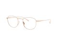 Giorgio Armani AR 5148T 3391 50 Férfi szemüvegkeret (optikai keret)