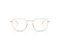Giorgio Armani AR 5148T 3391 50 Férfi szemüvegkeret (optikai keret)