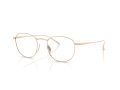 Giorgio Armani AR 5148T 3391 50 Férfi szemüvegkeret (optikai keret)