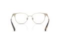 Coach HC 5148 9396 54 Női szemüvegkeret (optikai keret)