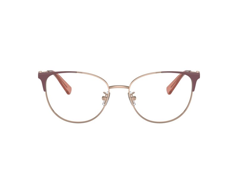 Coach HC 5148 9419 54 Női szemüvegkeret (optikai keret)