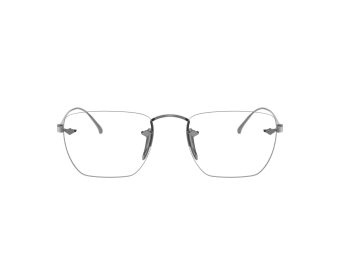   Giorgio Armani AR 5149T 3385 54 Férfi szemüvegkeret (optikai keret)