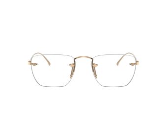   Giorgio Armani AR 5149T 3386 54 Férfi szemüvegkeret (optikai keret)