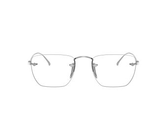   Giorgio Armani AR 5149T 3387 52 Férfi szemüvegkeret (optikai keret)
