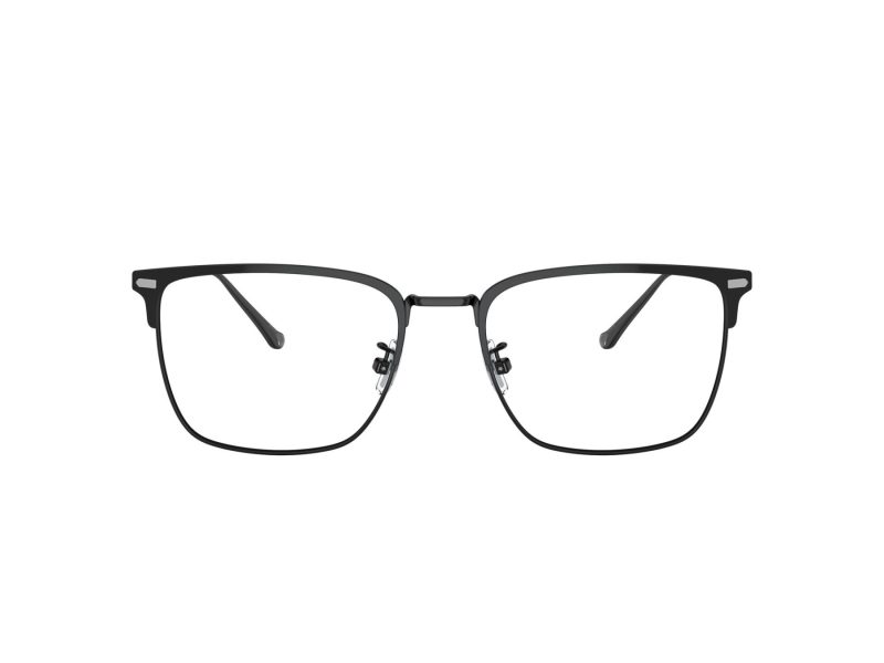 Coach HC 5149T 9003 54 Férfi szemüvegkeret (optikai keret)